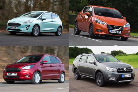 cars that are cheap to insure uk